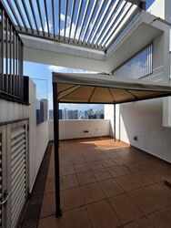 Cairnhill Residences (D9), Apartment #467912951